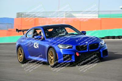 media/Feb-22-2025-Speed Ventures (Sat) [[e257b32fb3]]/Green Group/Session 1 (Turns 3 and 4)/